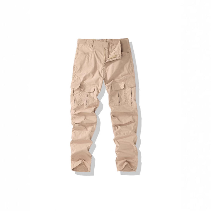 Herren Cargo-Hose Aliams
