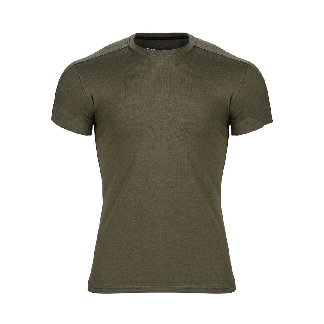Herren Premium Fit T-Shirt Aliams