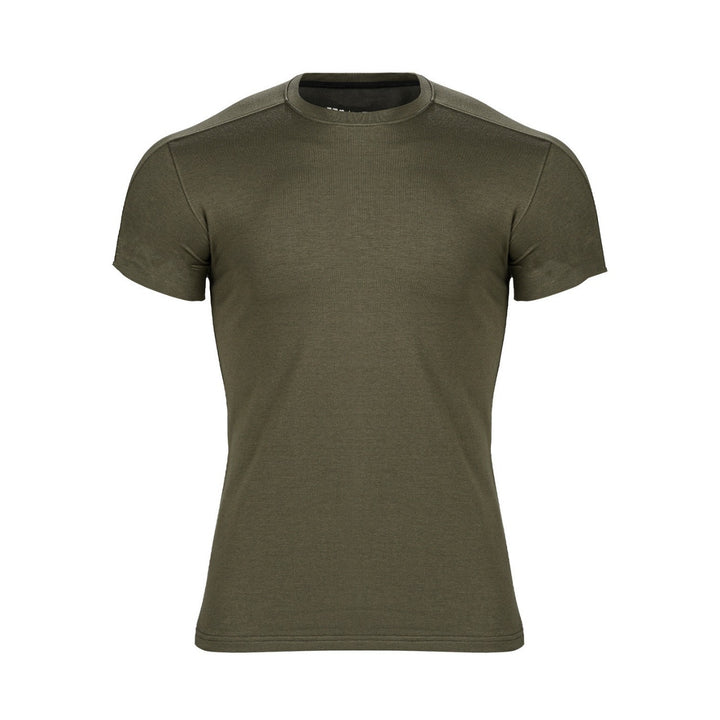 Herren Premium Fit T-Shirt Aliams