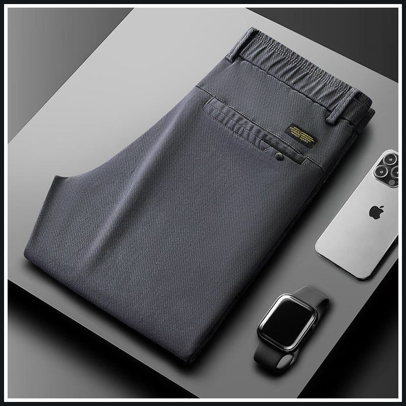 Herren funktionale Outdoor-Hose Aliams