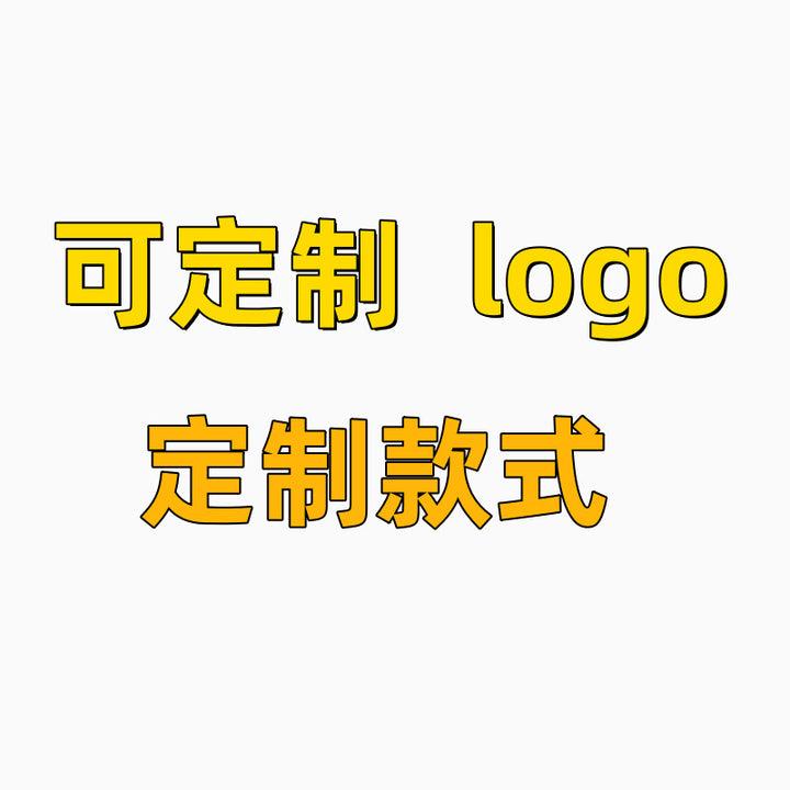 Herren Kapuzenpullover aus weichem Fleece mit Kängurutasche Aliams