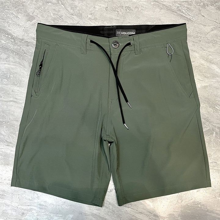 Herren Freizeithosen Aliams