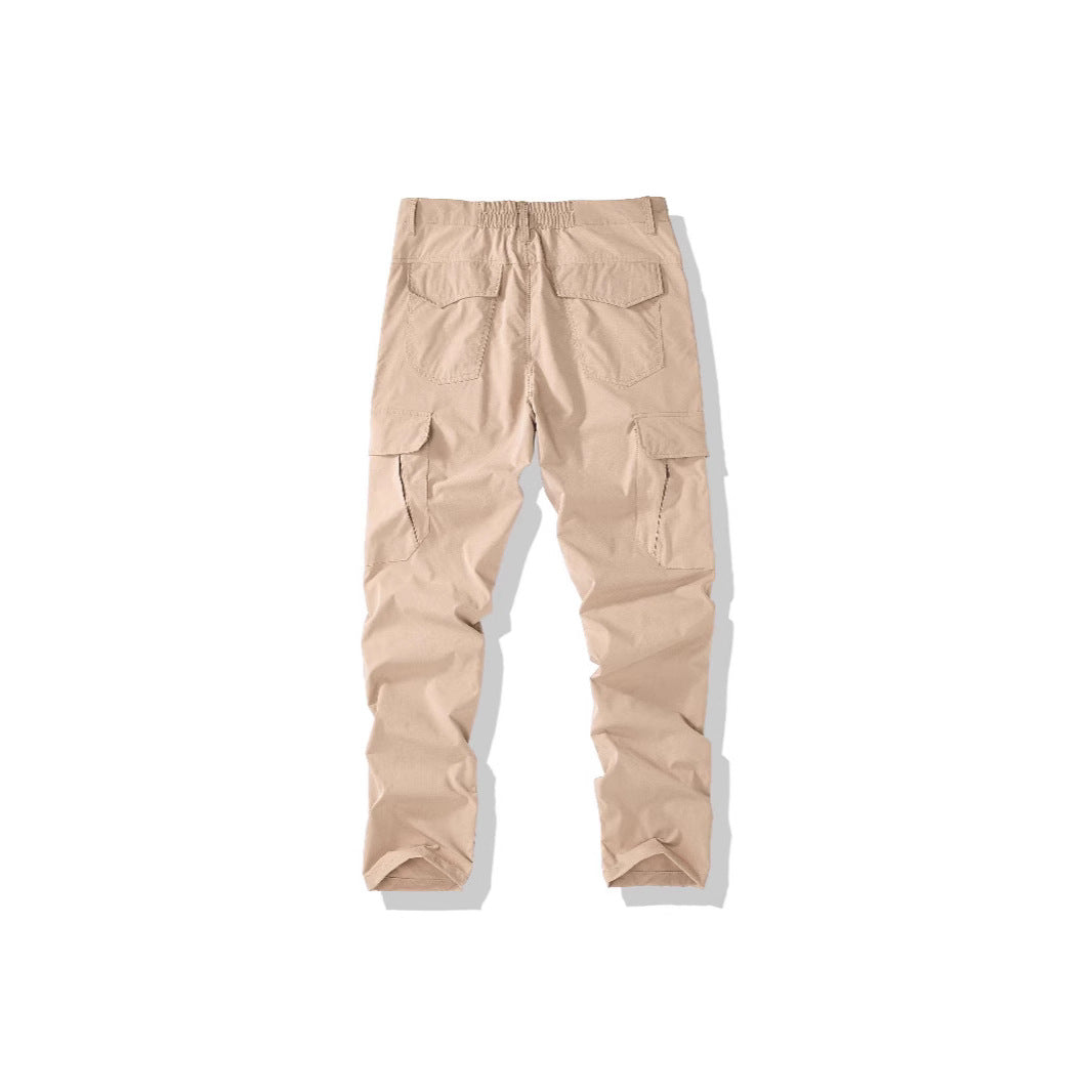 Herren Cargo-Hose Aliams