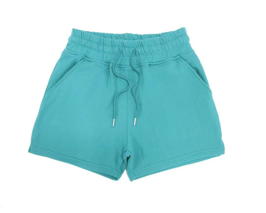 Herren Sportliche Flexshorts mit einstellbarem Kordelzug und atmungsaktiven Eigenschaften Aliams