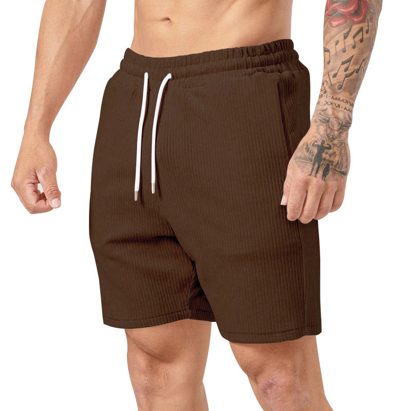 Herren Freizeitshorts Aliams