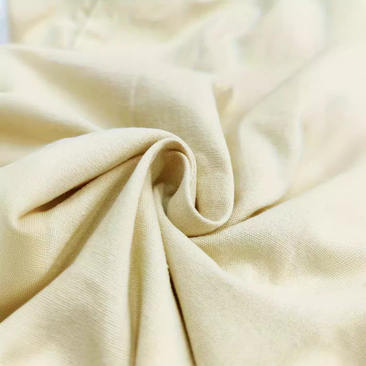 Herren Freizeit-Hose aus leichtem Baumwoll-Mix mit komfortablem Schnitt Aliams