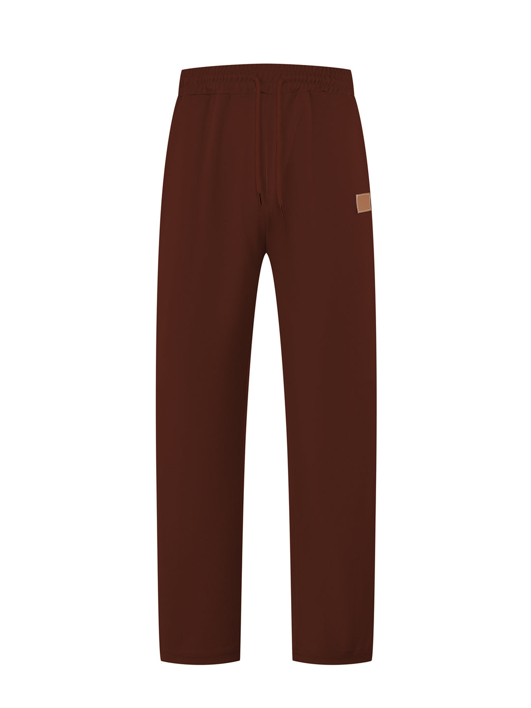 Herren Sportliche Jogginghose mit elastischem Bund und praktischen Taschen Aliams