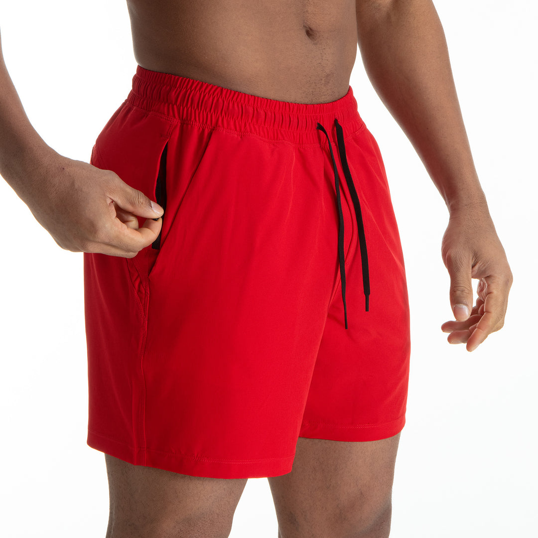 Herren Schwimmshorts Aliams