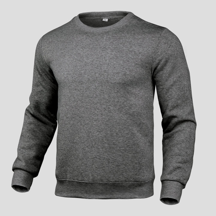 Herren Sweatshirt Aliams
