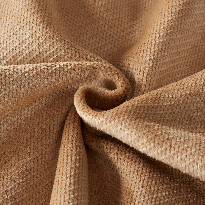 Herren technische Zip-Hoodie mit atmungsaktiven Stoff und seitlichen Taschen Aliams