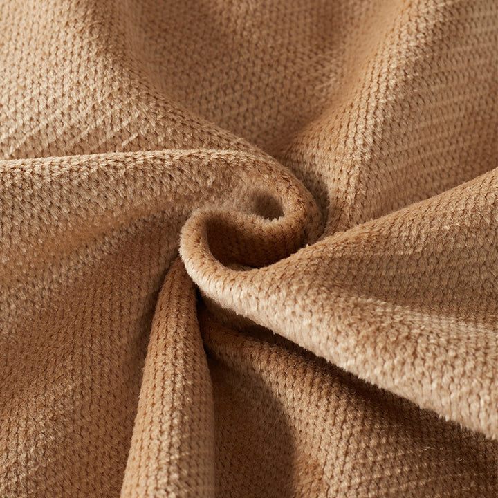 Herren technische Zip-Hoodie mit atmungsaktiven Stoff und seitlichen Taschen Aliams