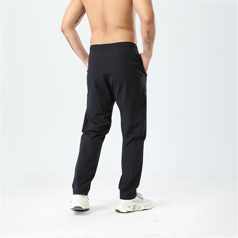 Herren Sporthosen Aliams