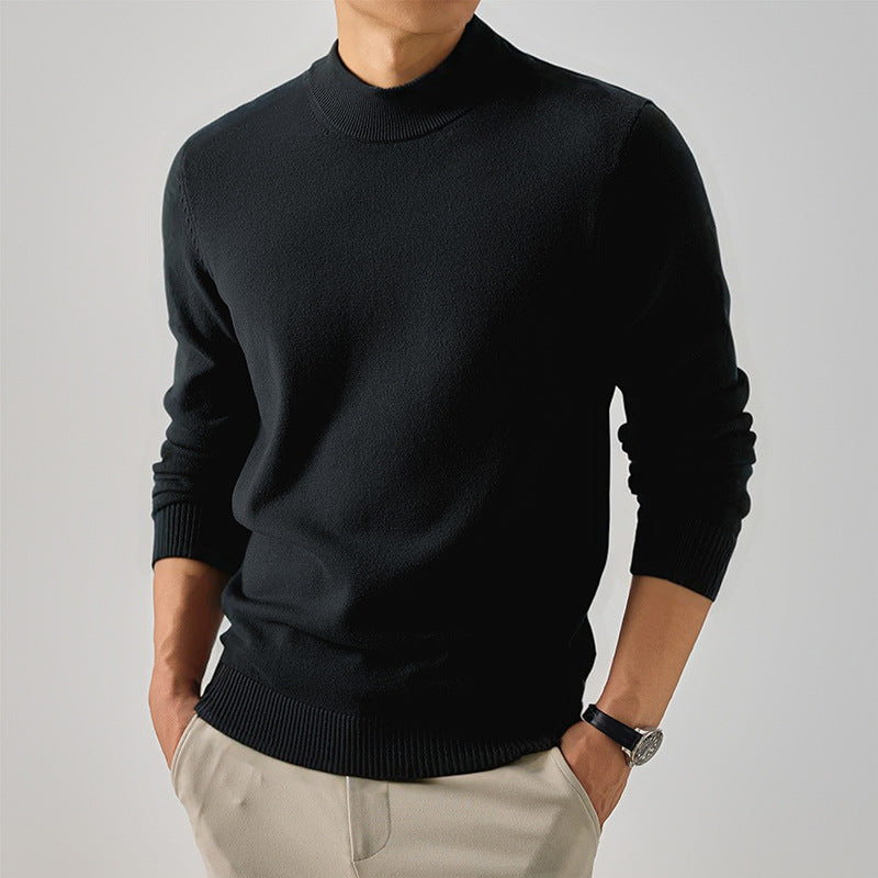 Herren Pullover Aliams