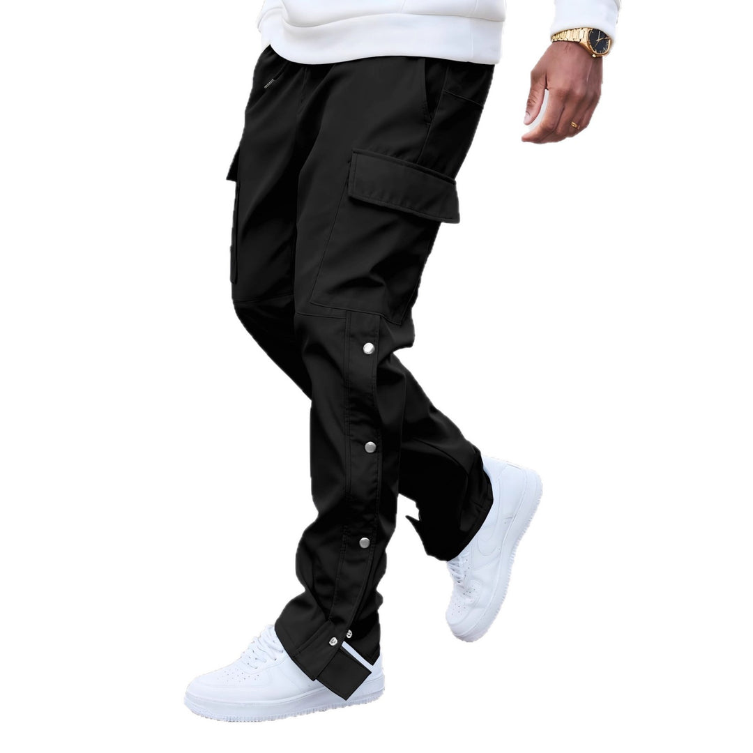 Herren Cargo-Hose Aliams