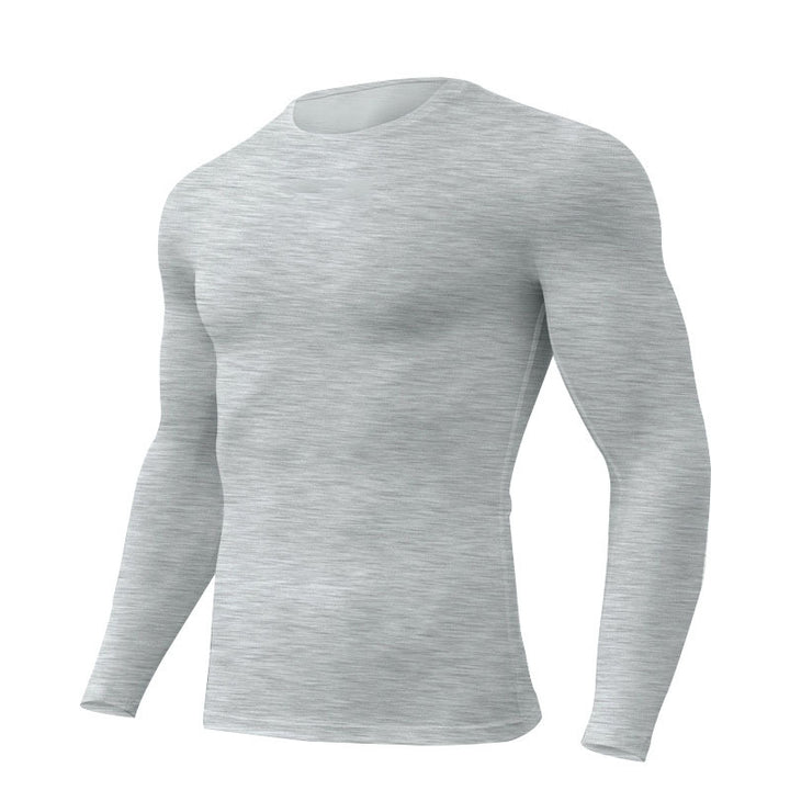 Herren Sportshirt Aliams