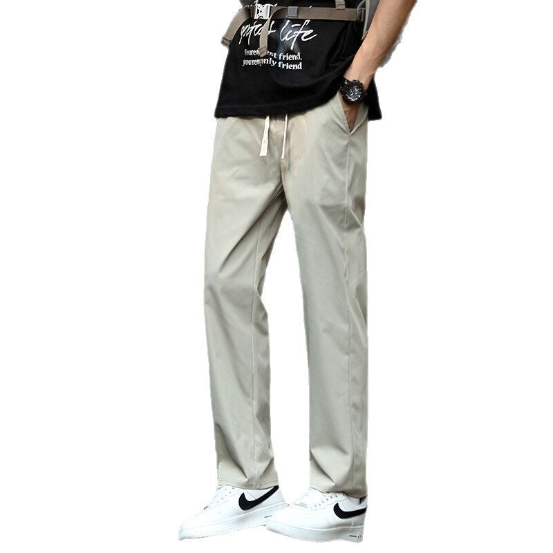 Herren Funktionswanderhose Aliams