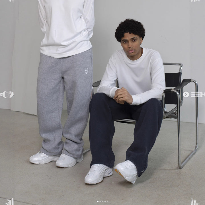 Herren sportliche Outdoor-Jacke mit hohem Kragen Aliams