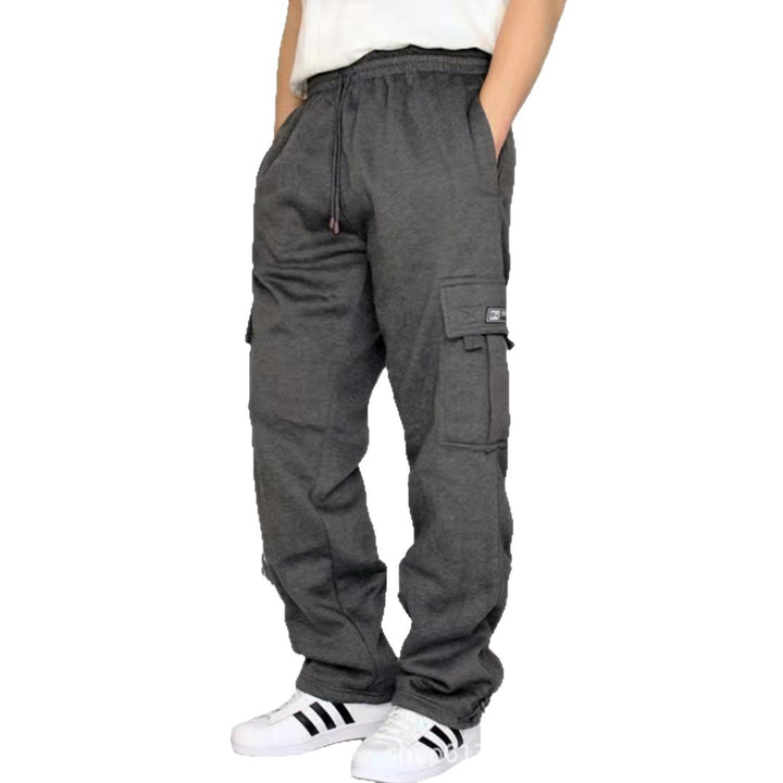 Herren Cargo-Hose Aliams