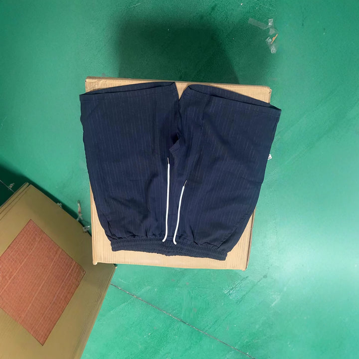 Herren Freizeit Strand Shorts mit dehnbarem Kordelzug Aliams