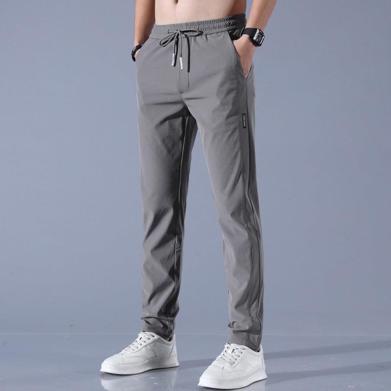 Aliams | Luxus Herren Golfhose