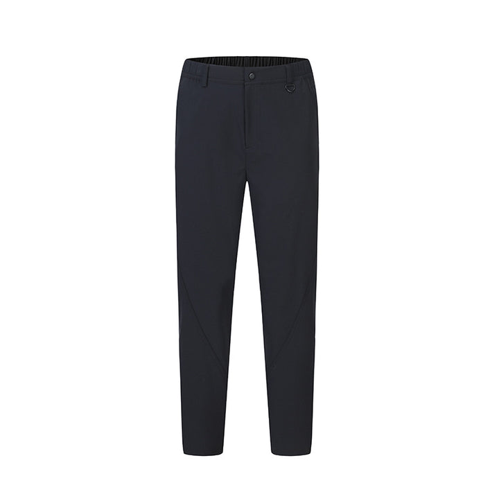 Herren Atmungsaktive Sportpants Aliams