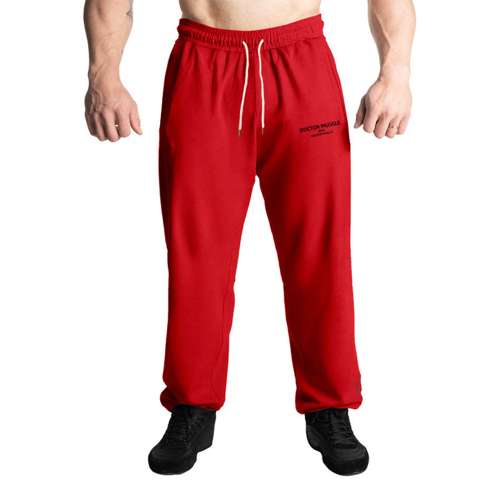 Herren Freizeithose Aliams
