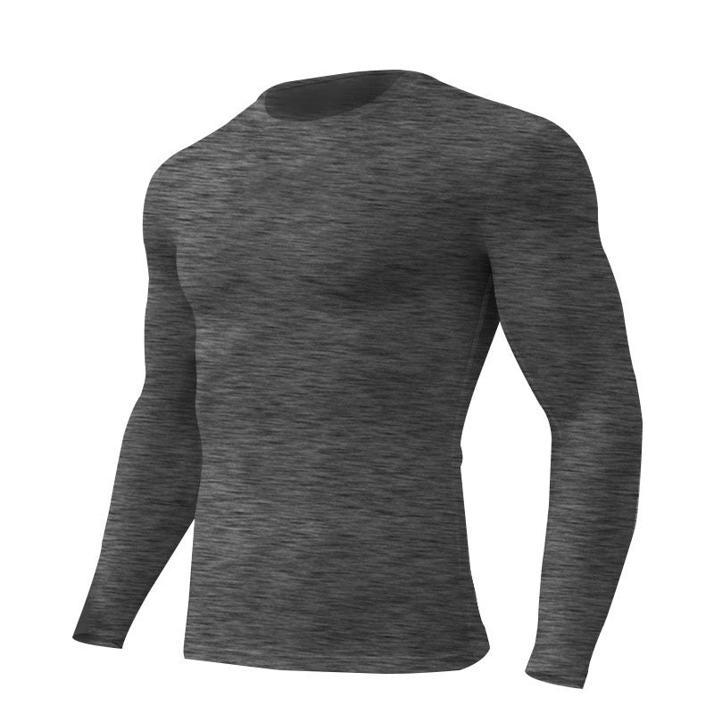 Herren Sportshirt Aliams