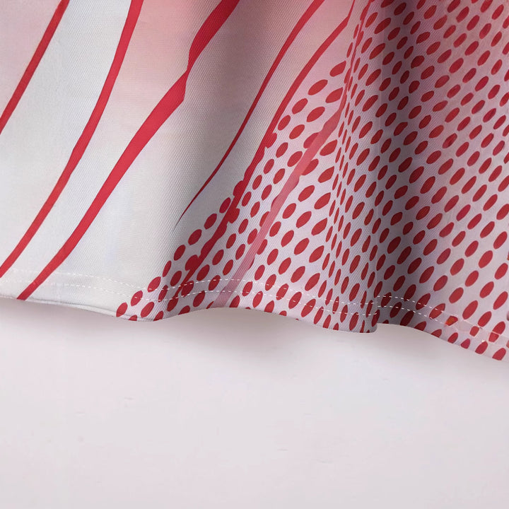 Herren Sportliches Poloshirt mit modernem Design Aliams