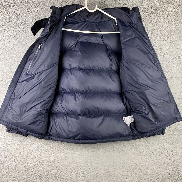 Herren Funktionsjacke Aliams