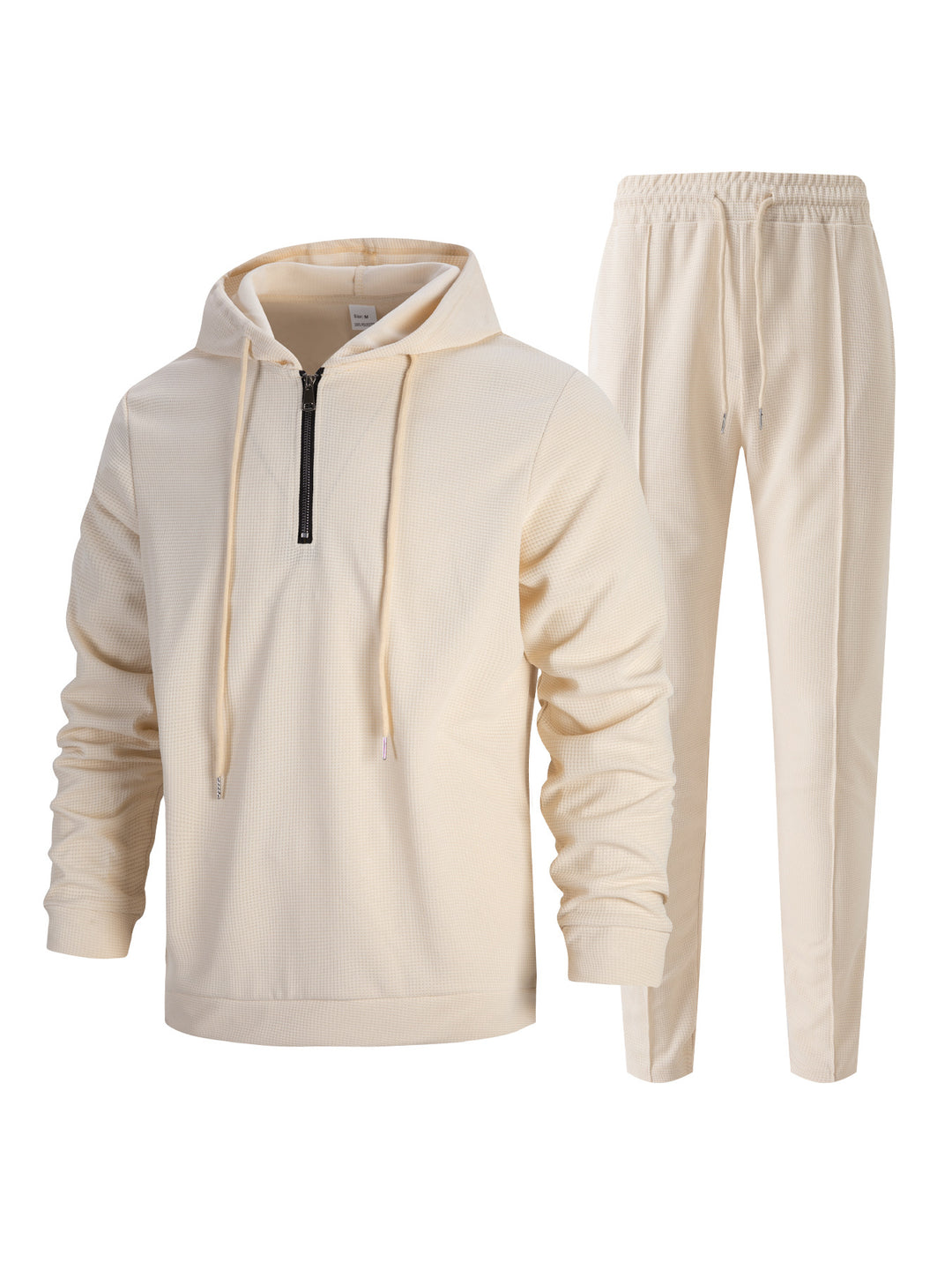 Herren Freizeitanzug Aliams