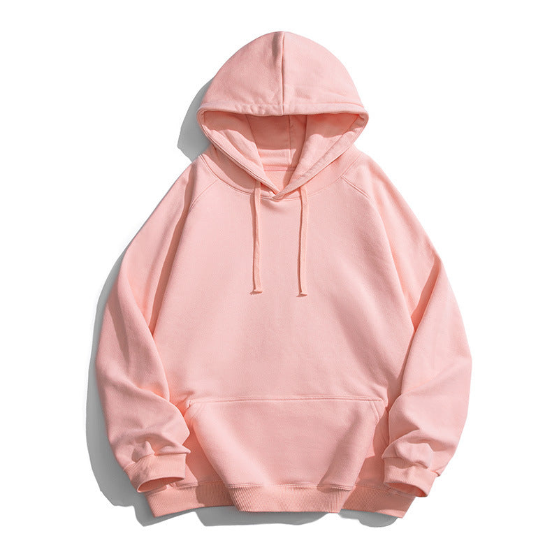 Herren Freizeit Hoodie Aliams