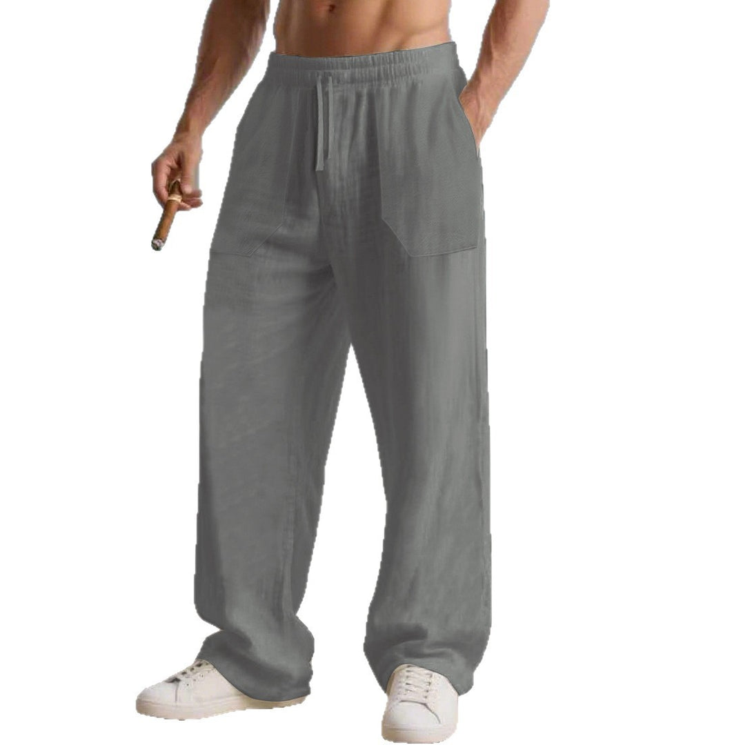 Herren Strandhose Aliams