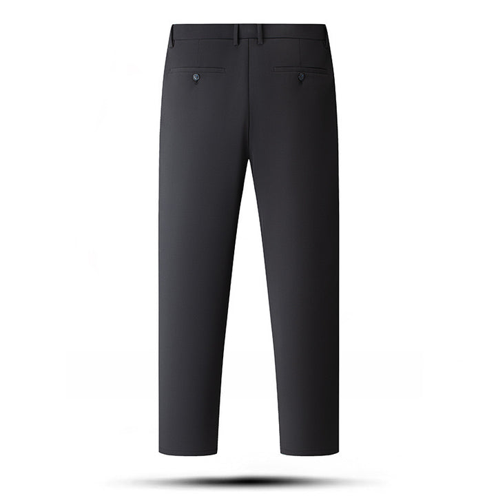 Herren elegante Business-Hose Aliams
