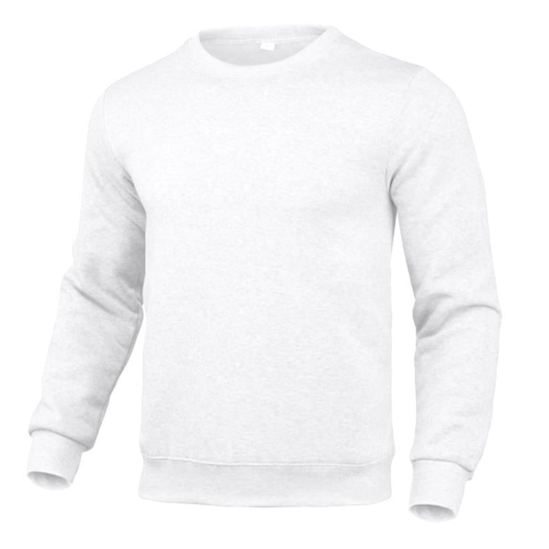 Herren Sweatshirt Aliams