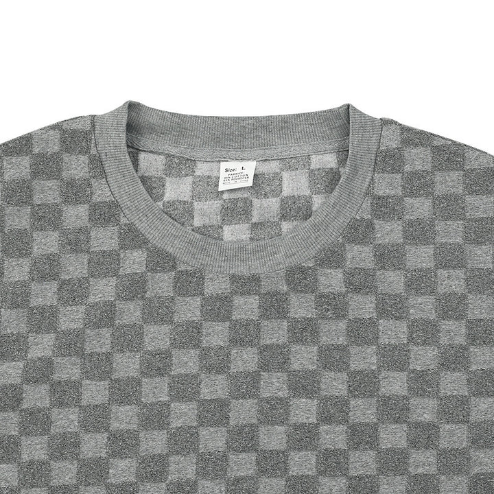 Herren Sweatshirt Aliams