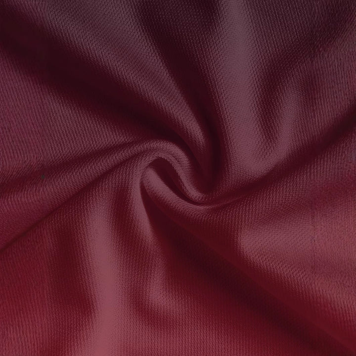 Herren Poloshirt mit stilvollem Farbverlauf und komfortablem Schnitt Aliams