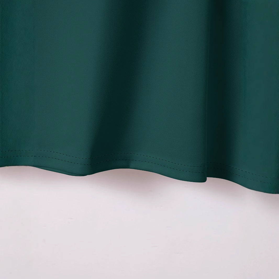 Herren Poloshirt mit modernem Streifenmix Aliams