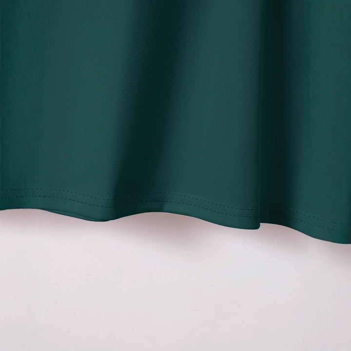 Herren Poloshirt mit modernem Streifenmix Aliams