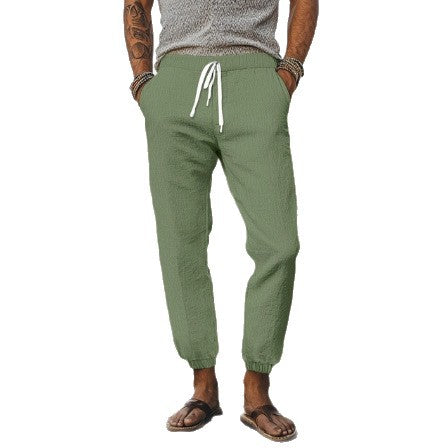 Herren Freizeithose Aliams