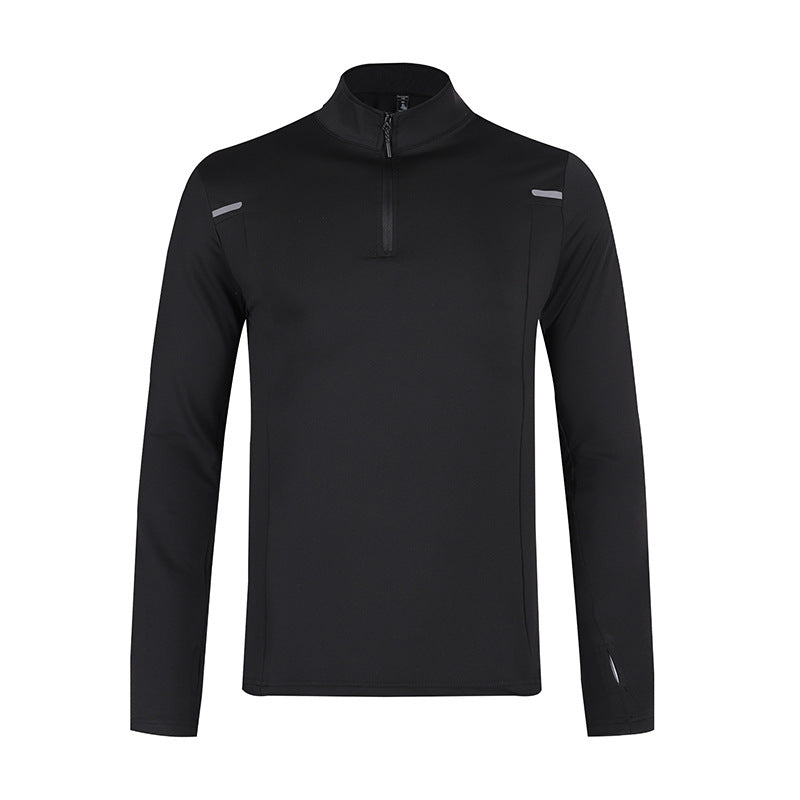 Herren Funktionsshirt Aliams