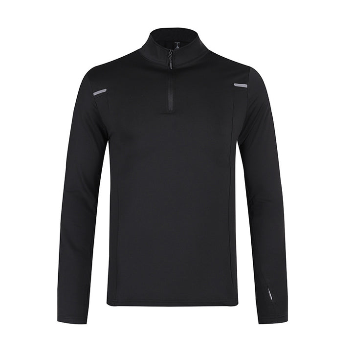 Herren Funktionsshirt Aliams