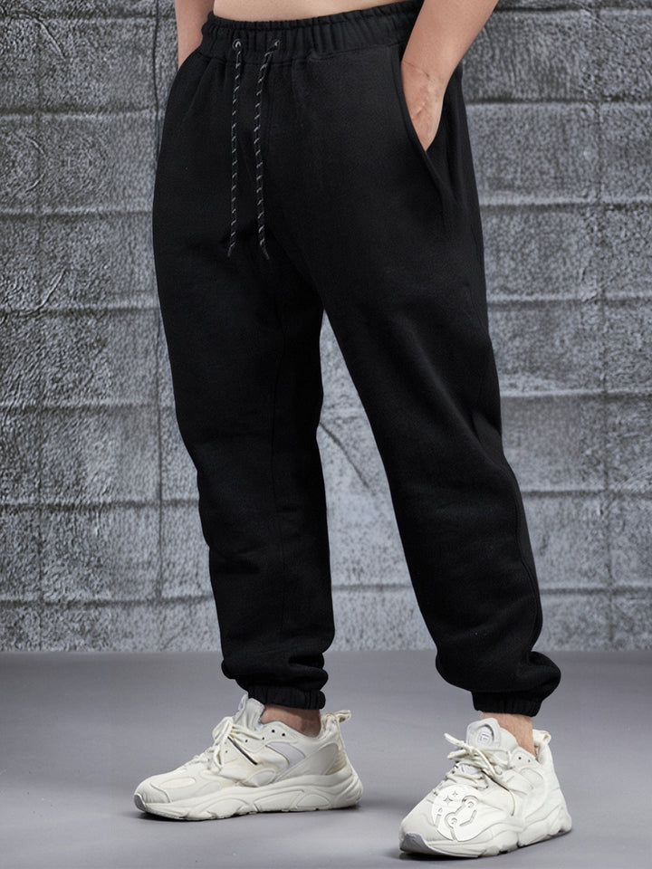 Herren Sporthose Aliams