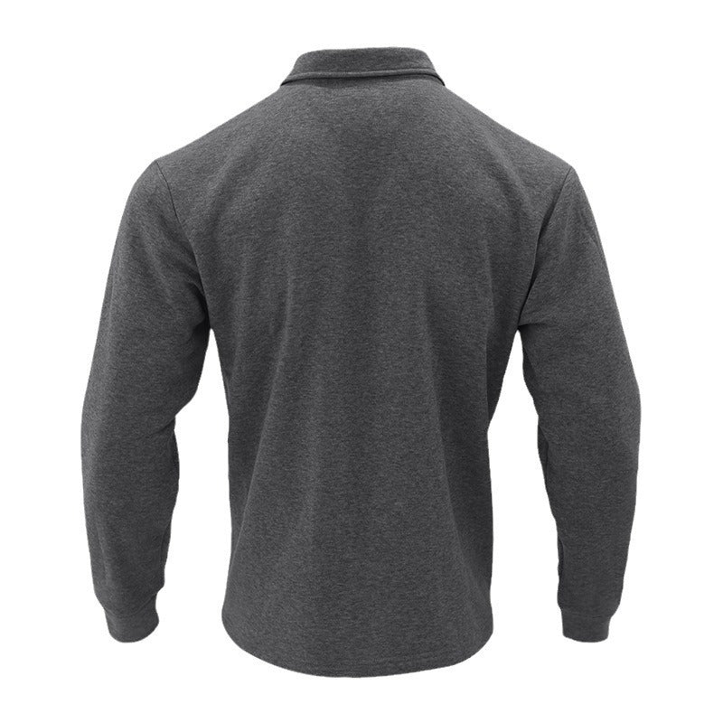 Herren Arbeitsjacke Aliams