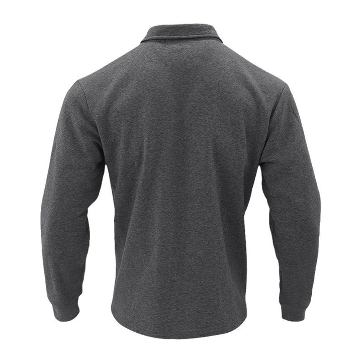 Herren Arbeitsjacke Aliams