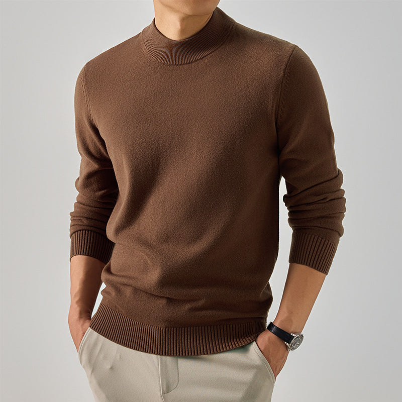 Herren Pullover Aliams