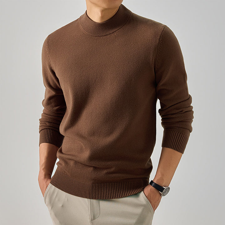 Herren Pullover Aliams