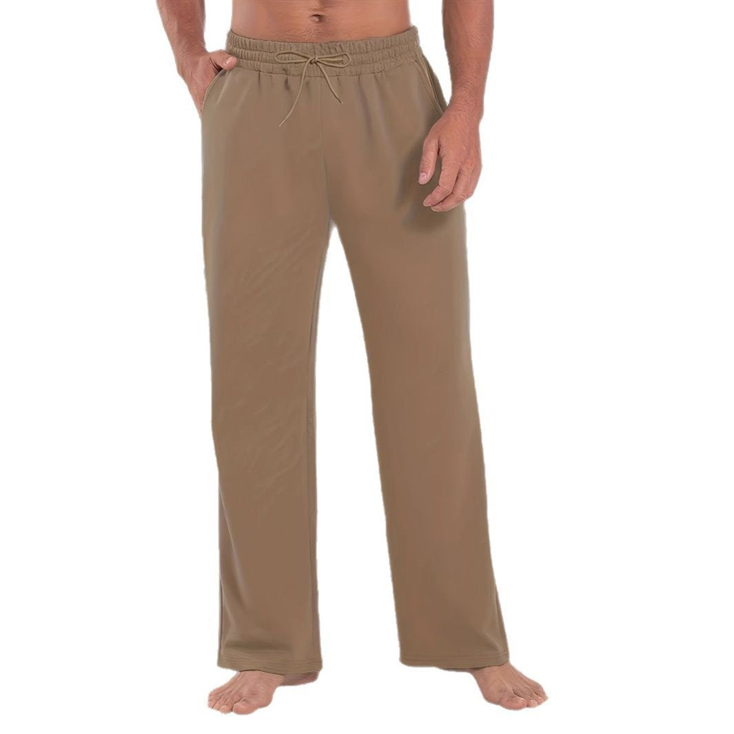 Herren Freizeit-Hosen Aliams