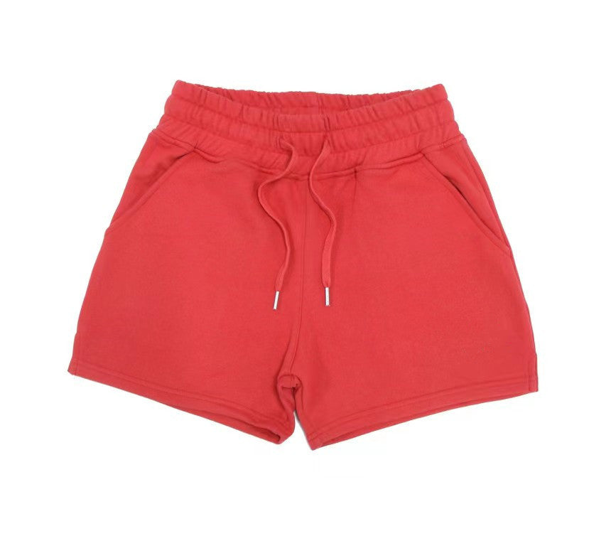 Herren Sportliche Flexshorts mit einstellbarem Kordelzug und atmungsaktiven Eigenschaften Aliams