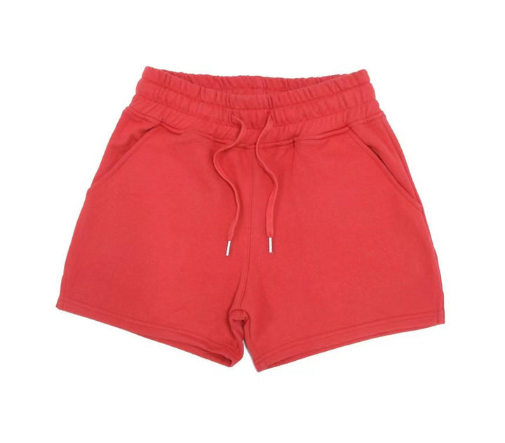 Herren Sportliche Flexshorts mit einstellbarem Kordelzug und atmungsaktiven Eigenschaften Aliams