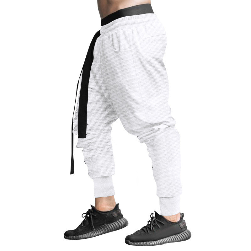 Herren Couture Jogginghose Aliams
